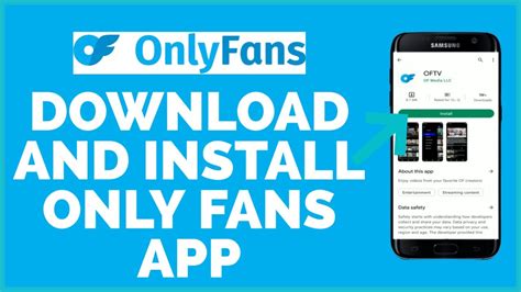 how to download videos from onlyfans|How to Download OnlyFans Videos in 2024 [7 Ways。